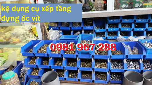 kệ đựng ốc vít.jpg